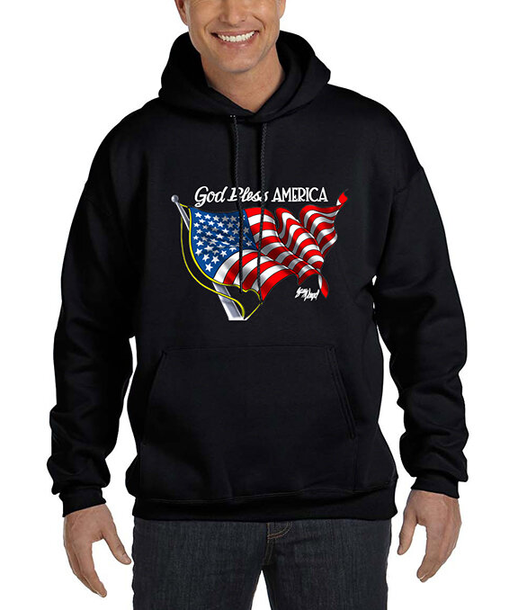 F170 hoodie hotsell